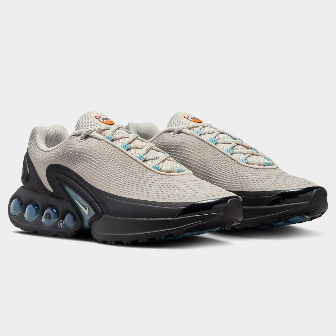 Nike Air Max Dn