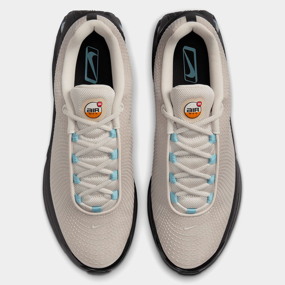 Nike Air Max Dn
