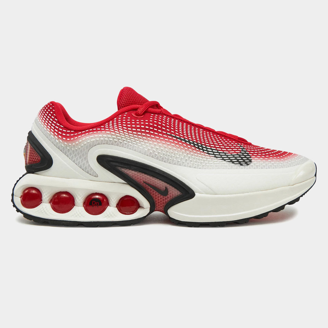 Nike Air Max Dn