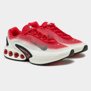 Nike Air Max Dn