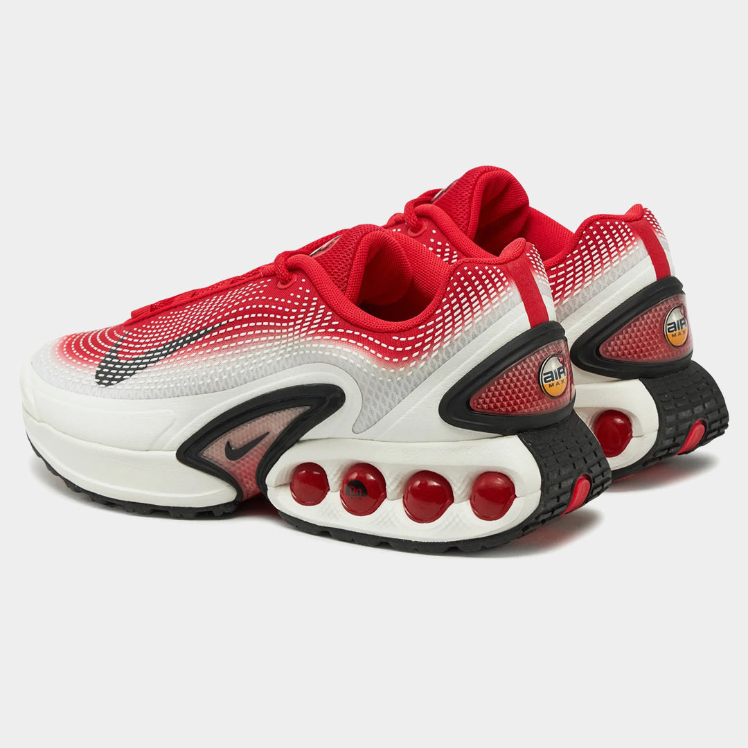 Nike Air Max Dn