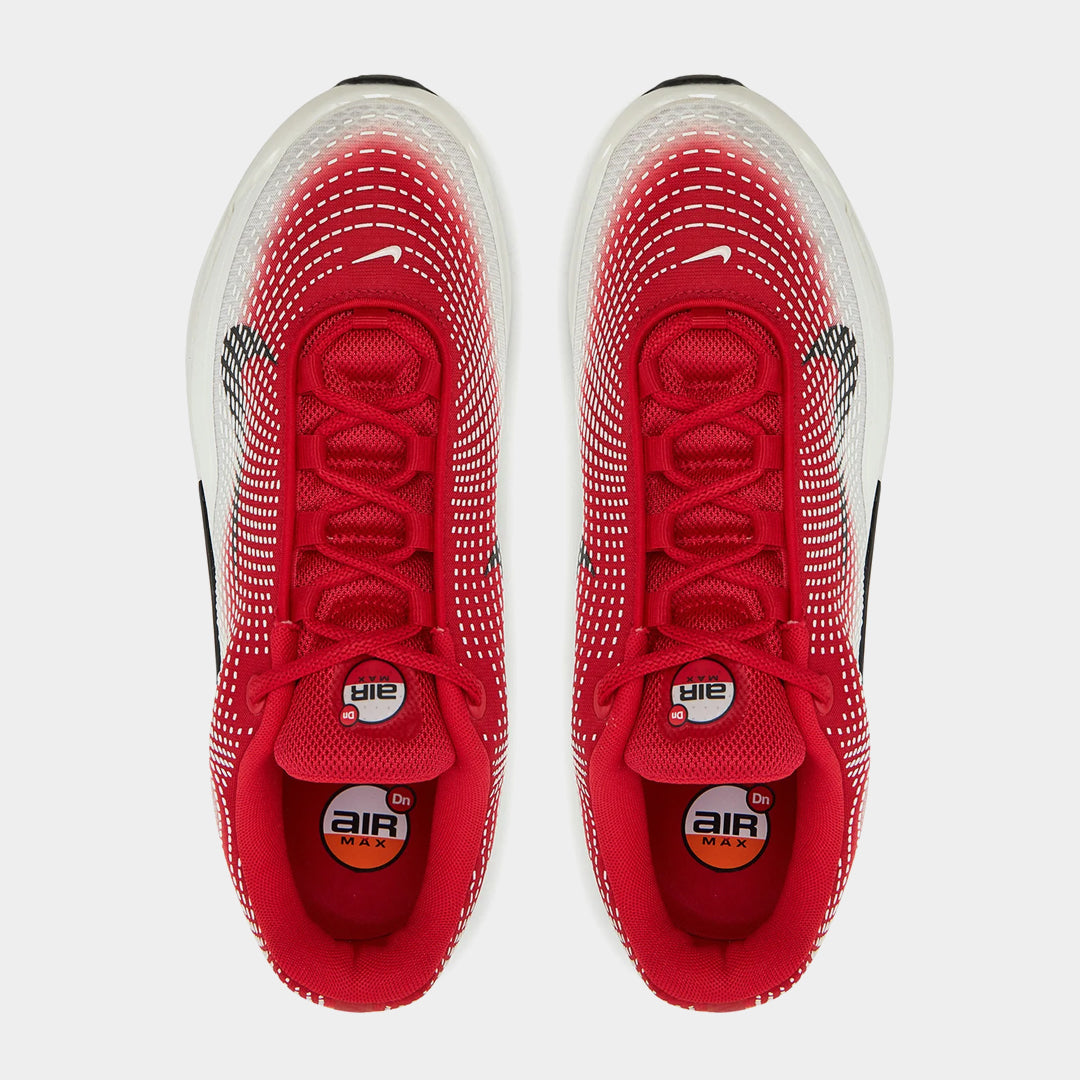 Nike Air Max Dn