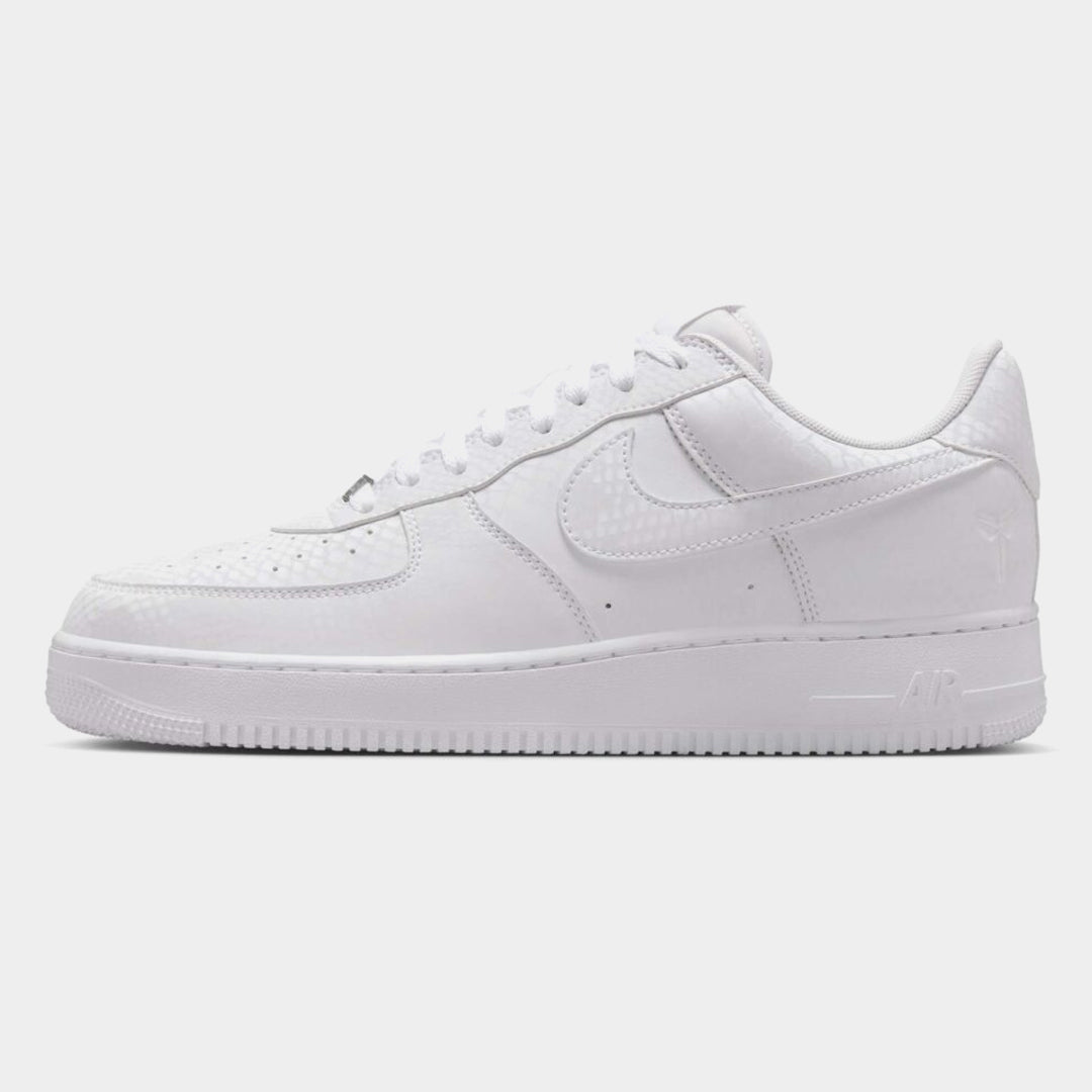 Nike Air Force 1 Kobe Bryant