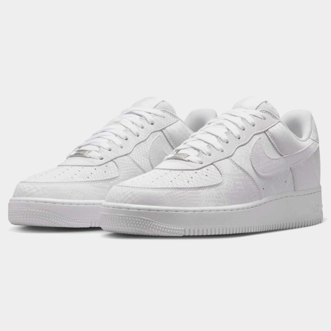 Nike Air Force 1 Kobe Bryant