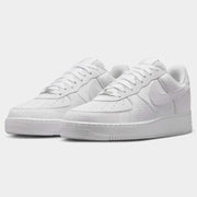 Nike Air Force 1 Kobe Bryant