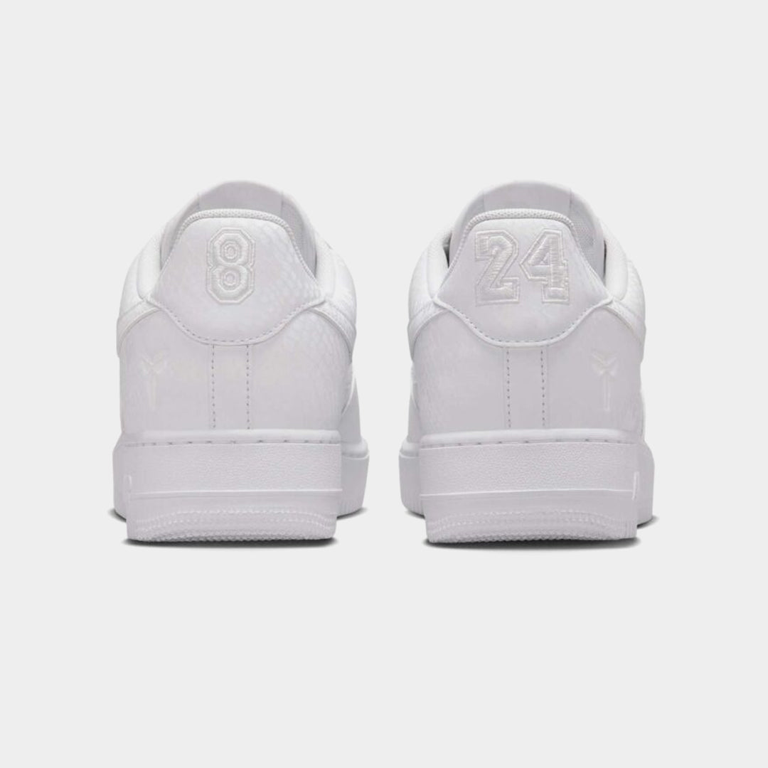 Nike Air Force 1 Kobe Bryant