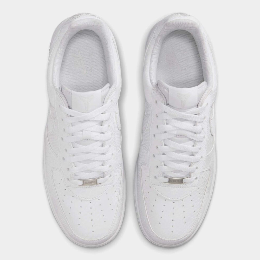 Nike Air Force 1 Kobe Bryant