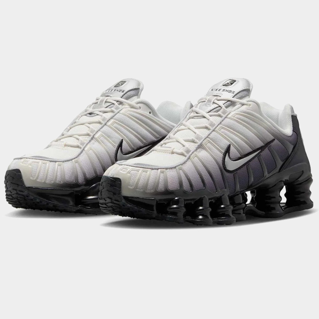 Nike Shox TL