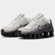 Nike Shox TL