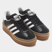Adidas Gazelle Bold