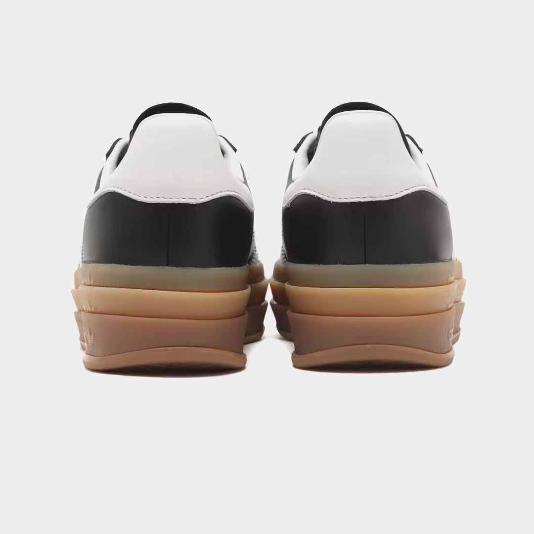 Adidas Gazelle Bold