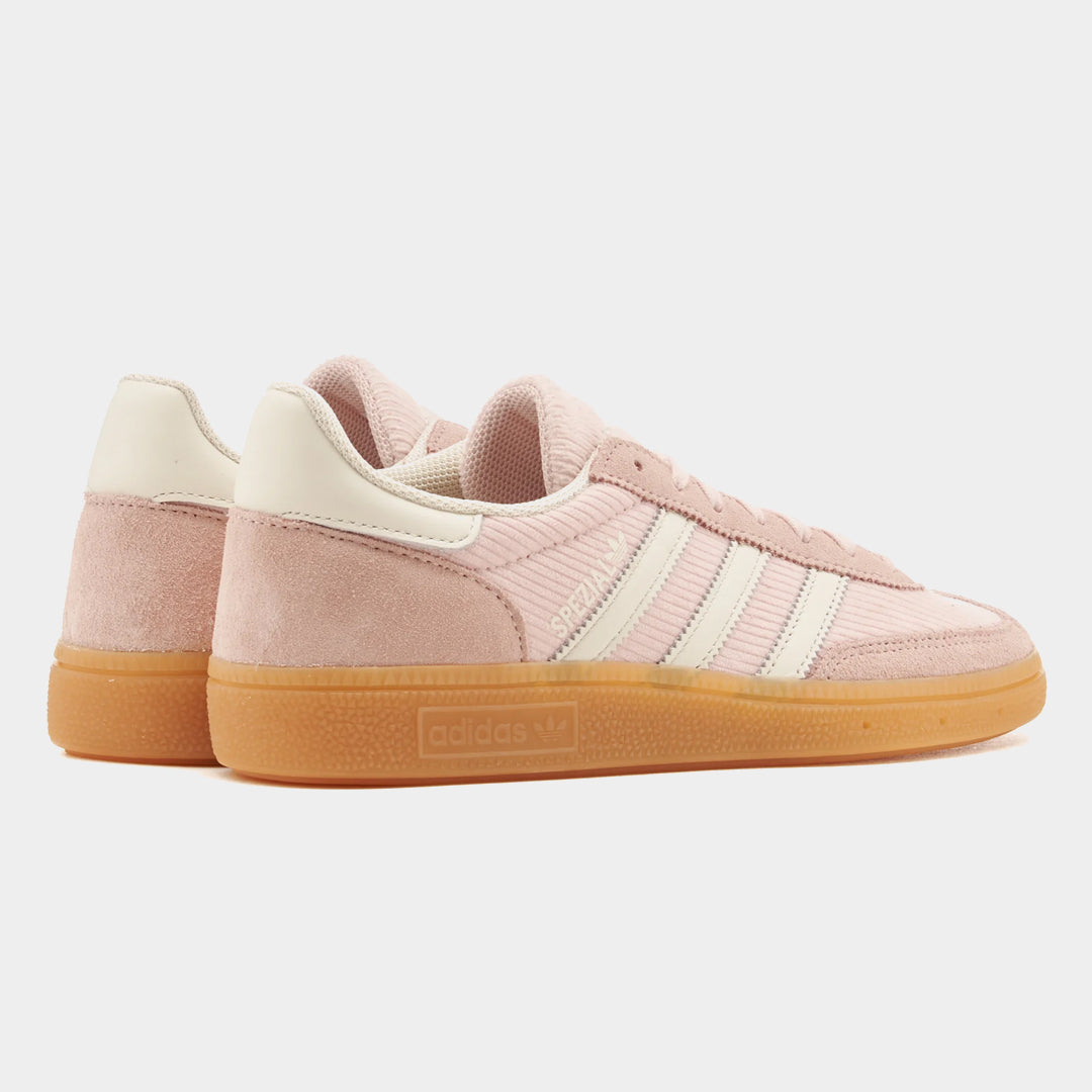 Adidas Spezial