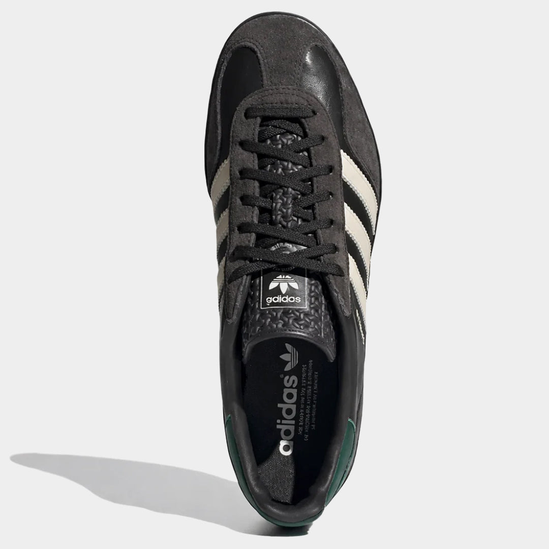Adidas Gazelle