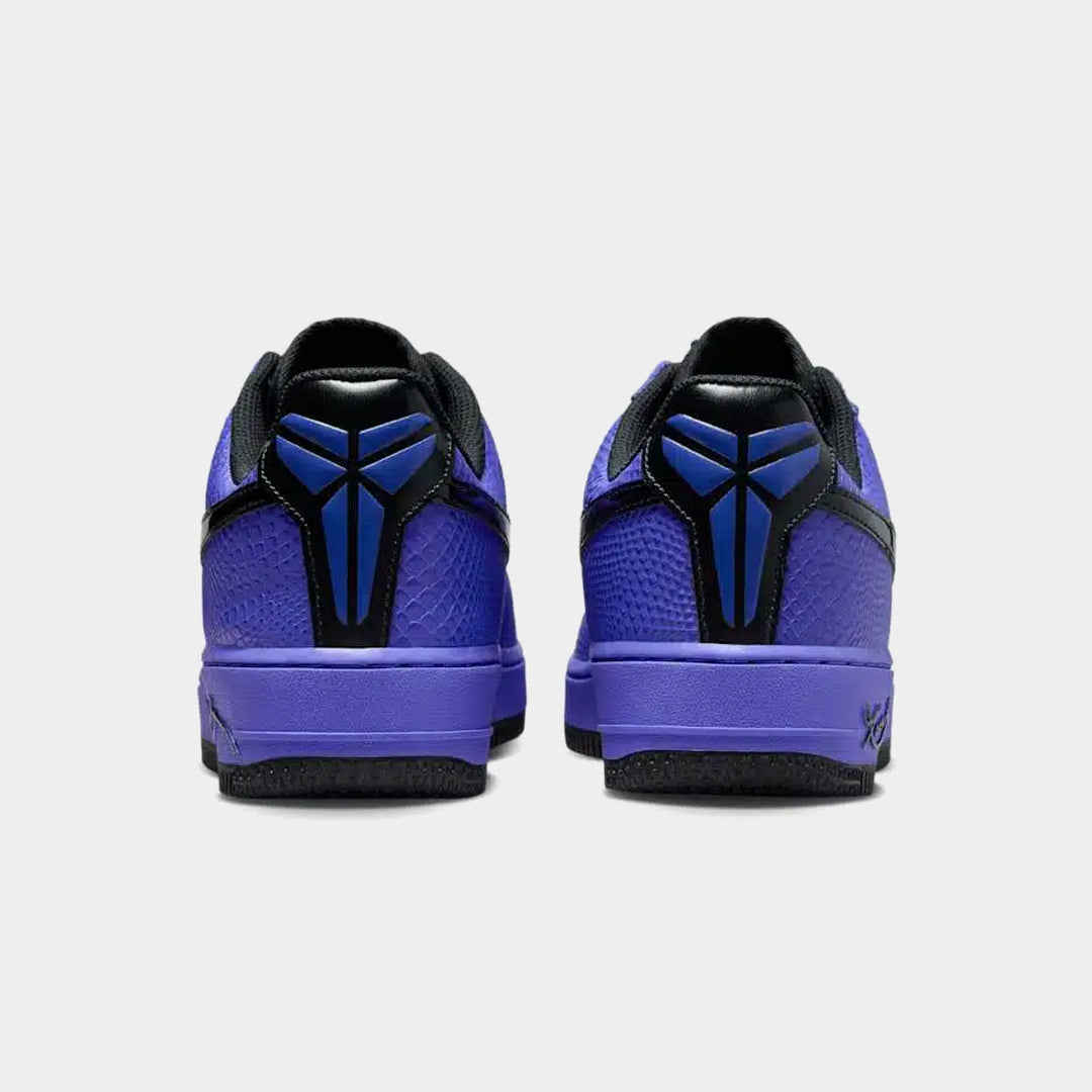 Nike Air Force 1 Low Protro x FC Barcelona