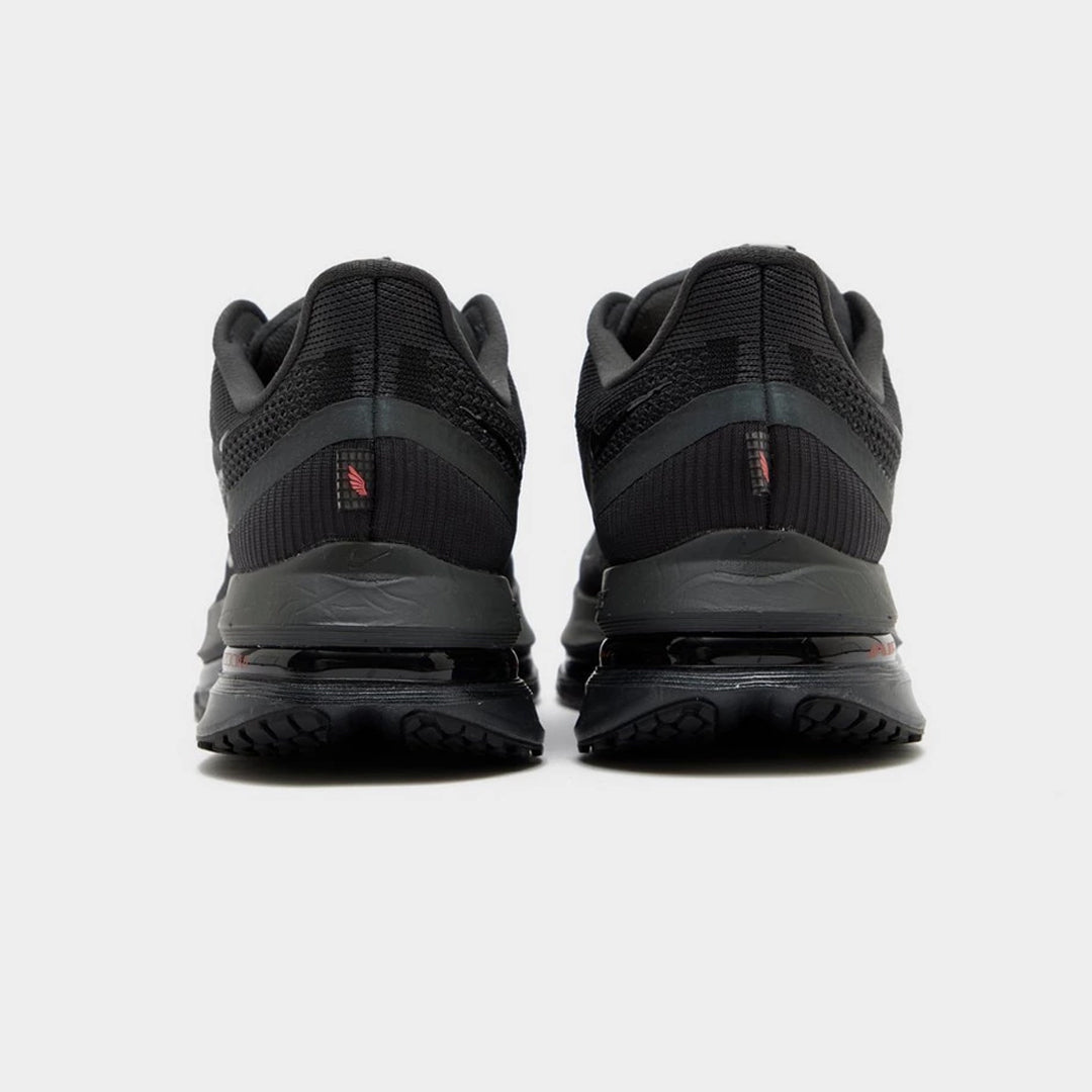 Nike Air Max Pegasus Premium