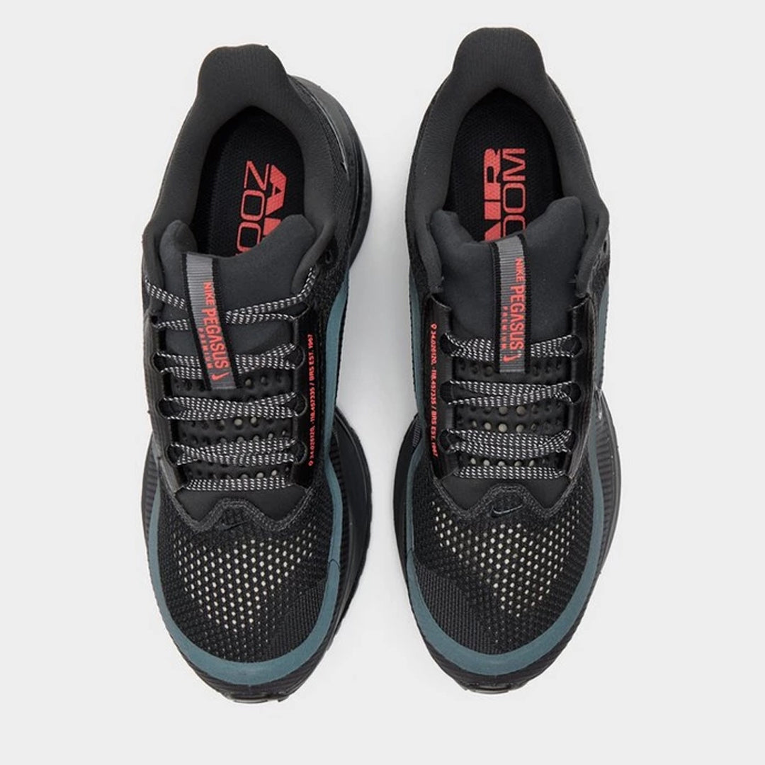 Nike Air Max Pegasus Premium