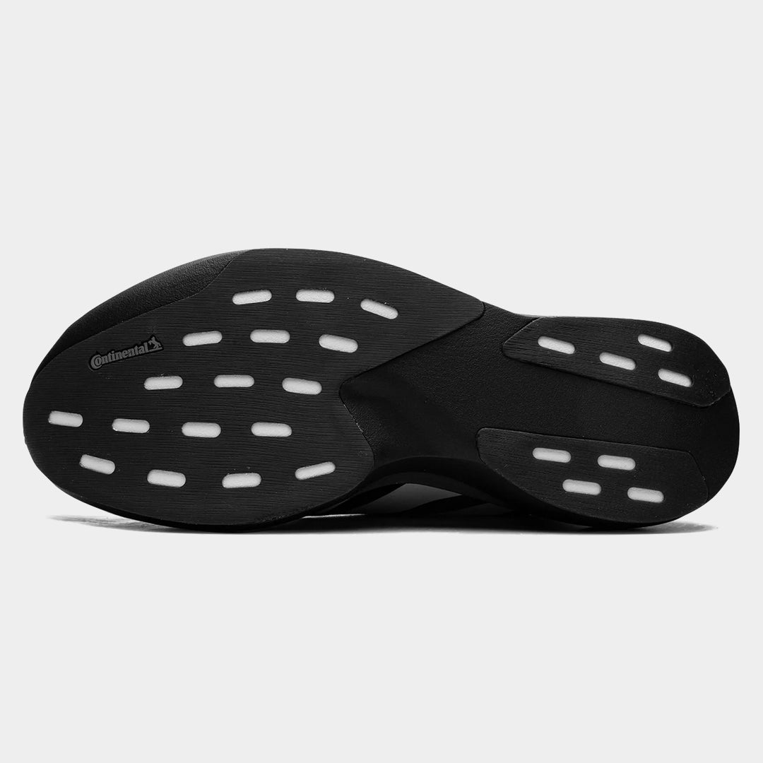 Adidas Adizero Evo SL