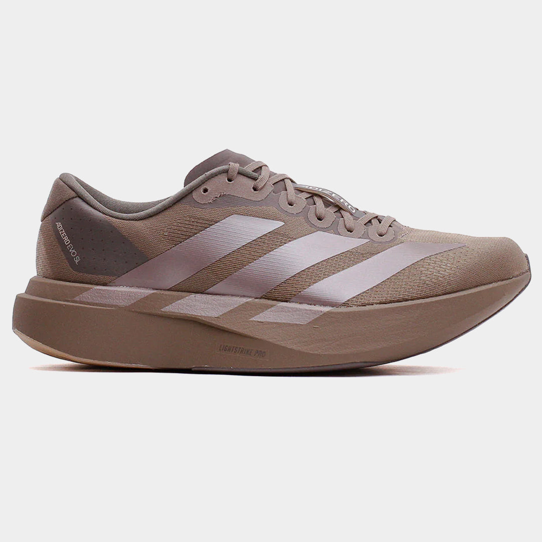 Adidas Adizero Evo SL