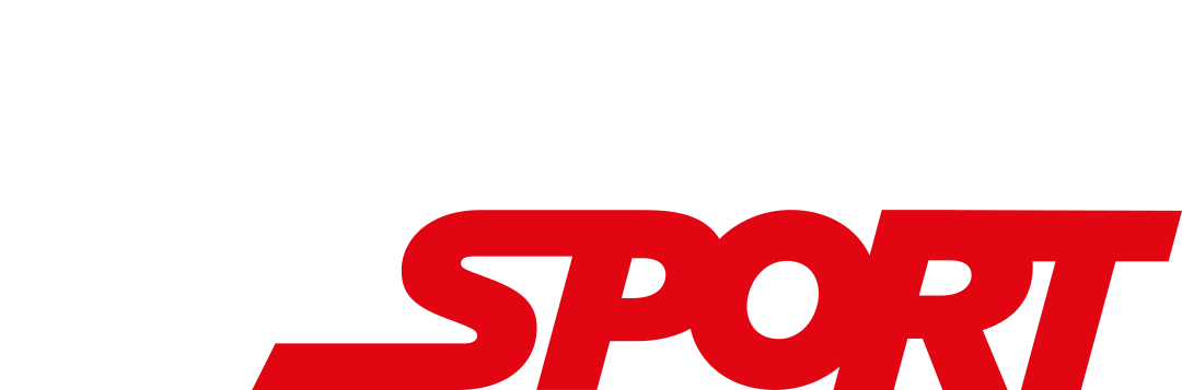 Sneaky Sport