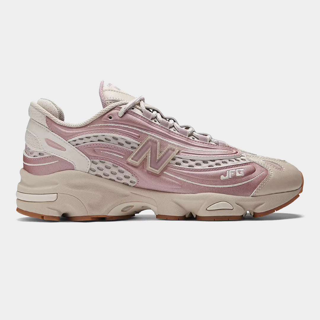 New Balance 1000