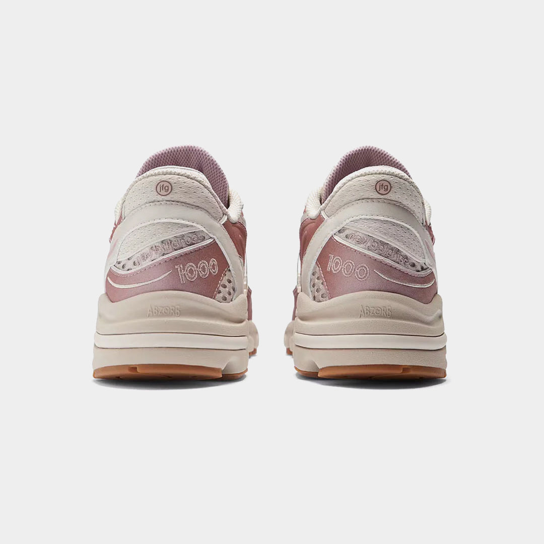 New Balance 1000