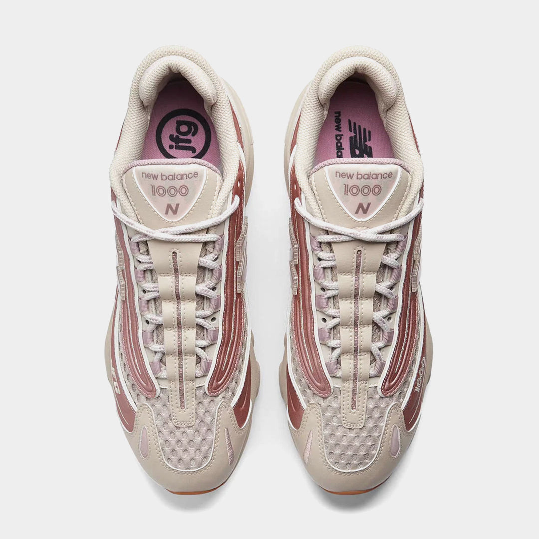 New Balance 1000