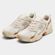 New Balance 530 Festival Pack