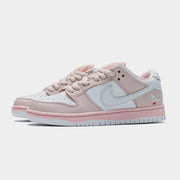 Nike SB Dunk Enfants