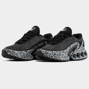 Nike Air Max Dn Desert
