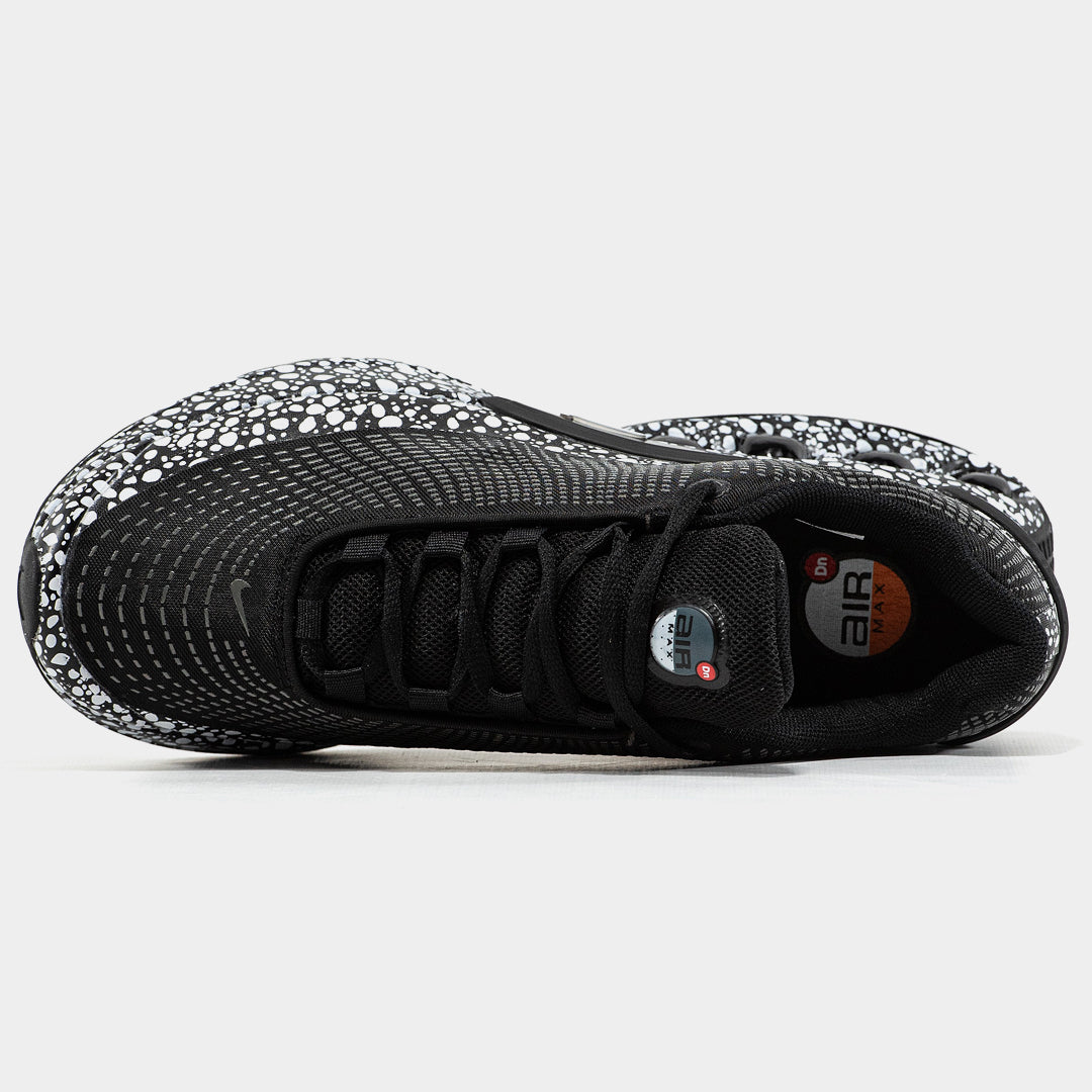 Nike Air Max Dn Desert