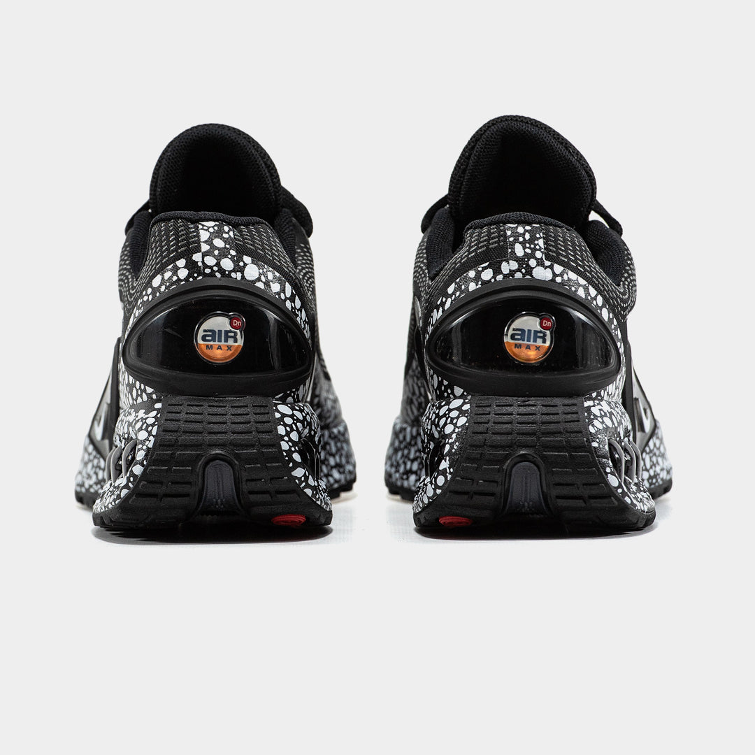 Nike Air Max Dn Desert