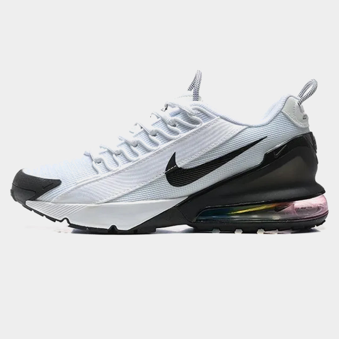 Nike Air Max Pulse Roam