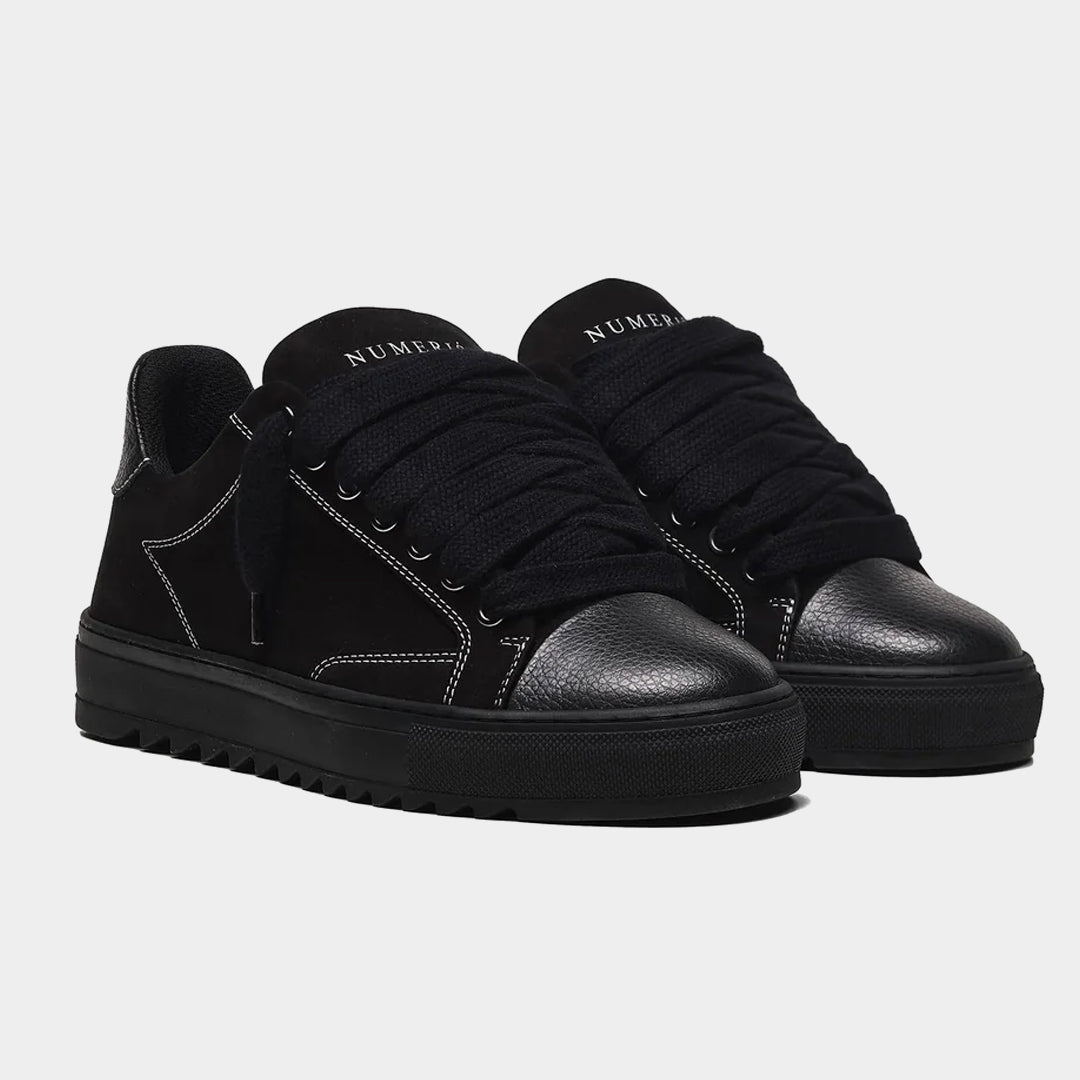 Numeris Atelier Trainers