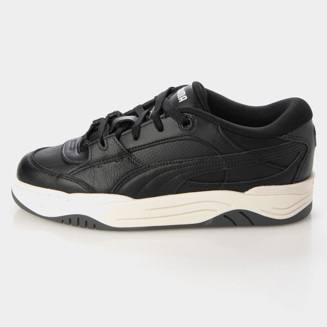 PUMA-180