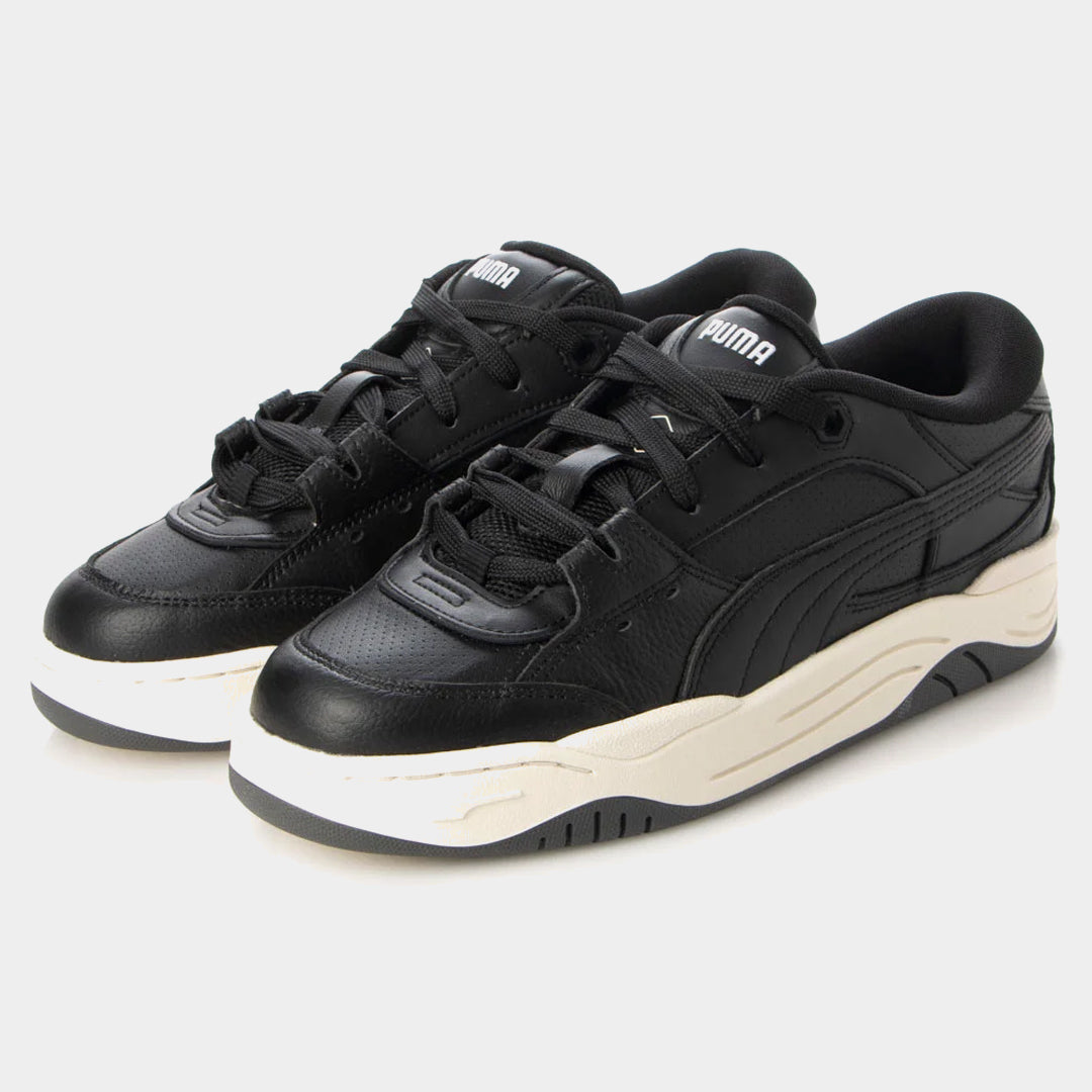 PUMA-180