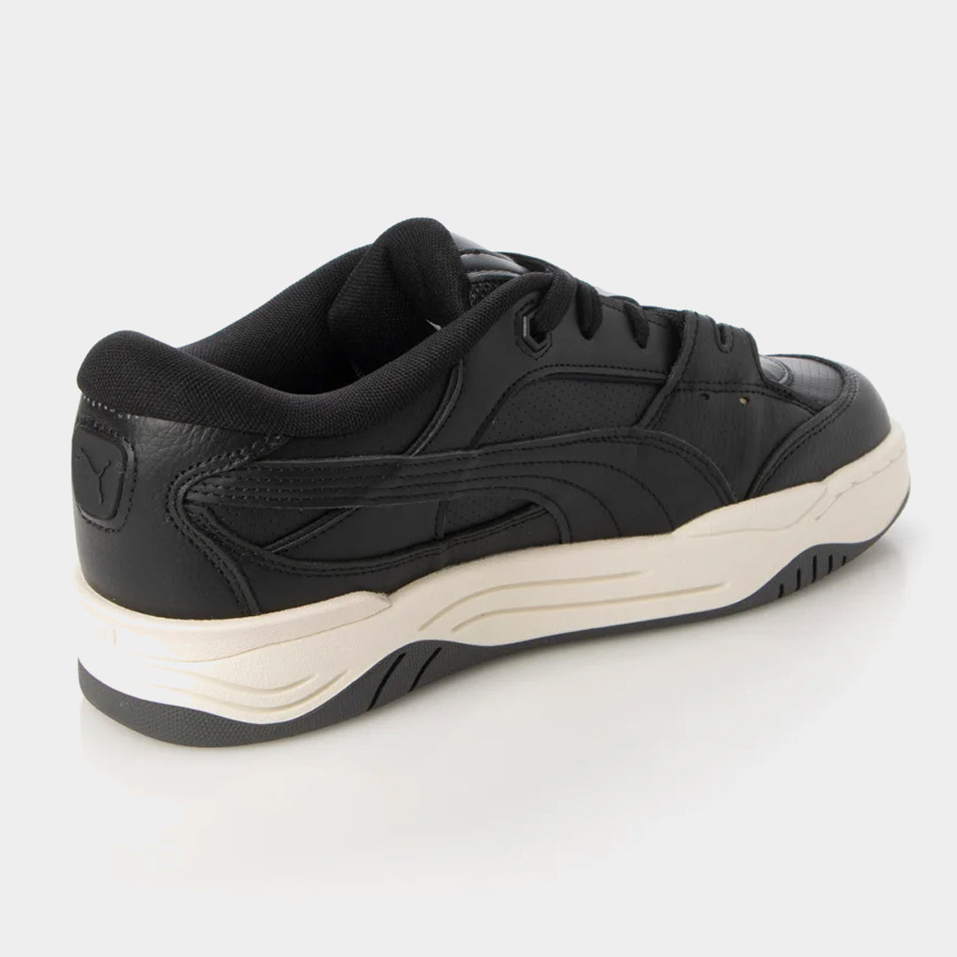 PUMA-180