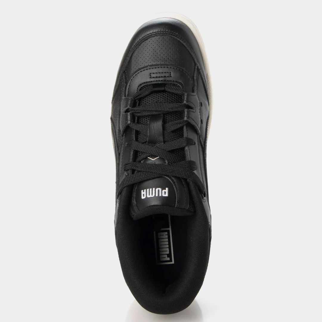 PUMA-180