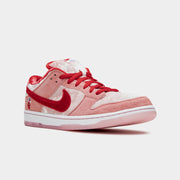 Nike SB Dunk Enfants