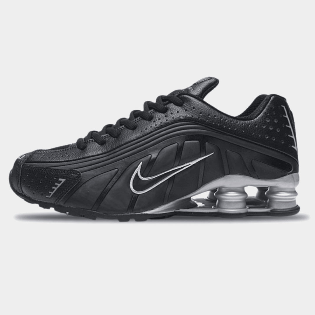 Nike Shox R4 Retro
